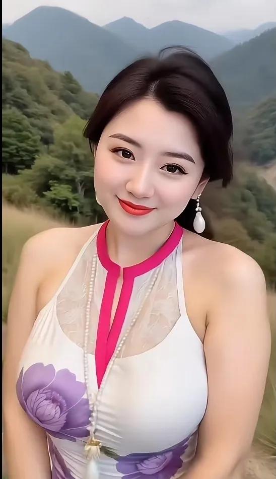 不招蝶来不引蜂，独来独往红尘中，静观花香山水美，……请友续句………？[烟