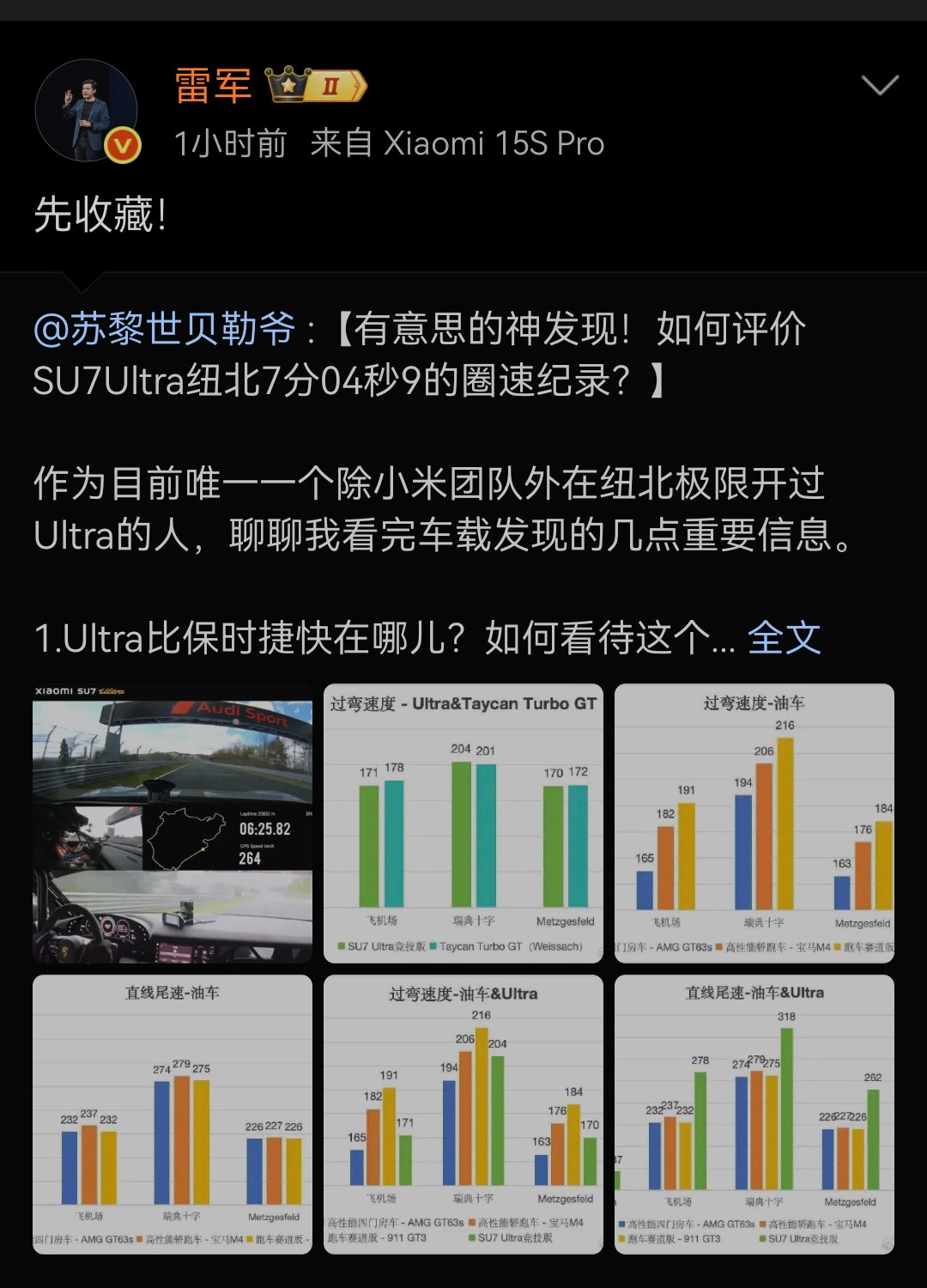 不让提名字，那就一切尽在不研中吧[doge]​​​