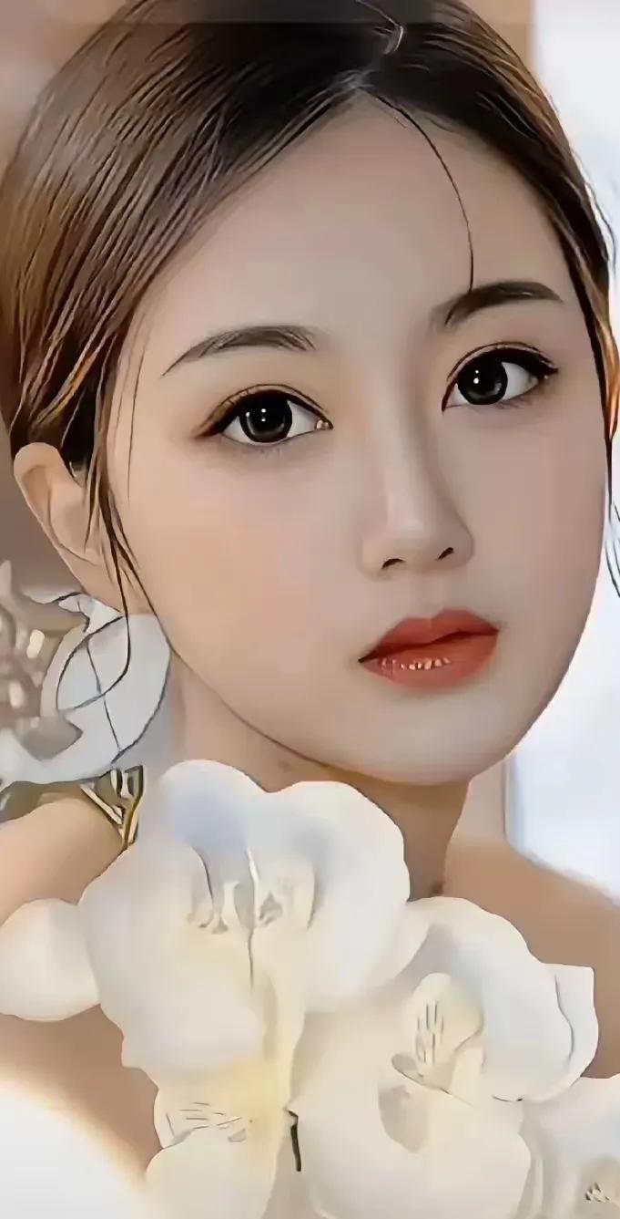 不是骗人，也是骗人！因为，男人的一生都要演戏啊。在恋爱时期的他就必须讨好女人。