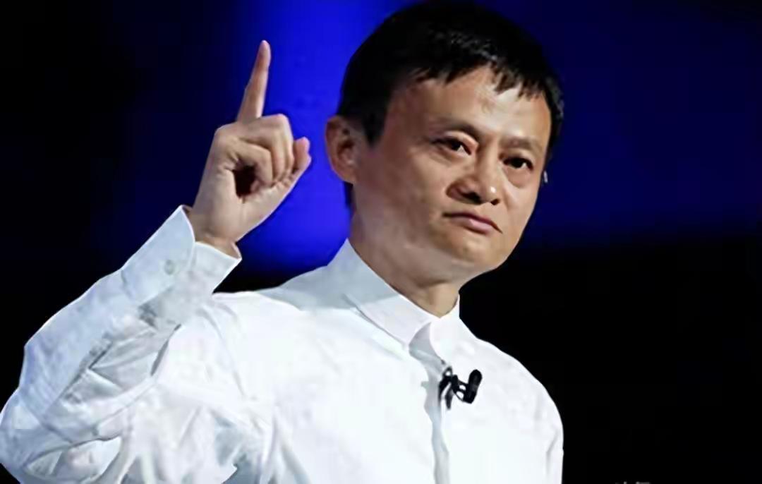 马云当年的“房价如葱”没被当回事，现在却成了很多人的现实，而2026年更扎心的是