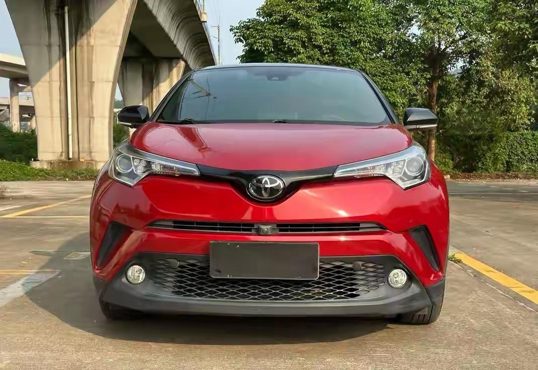 昨晚比亚迪海豹08出来，看完配置我就一个感觉：30万这一档的轿车，真的要热闹起来