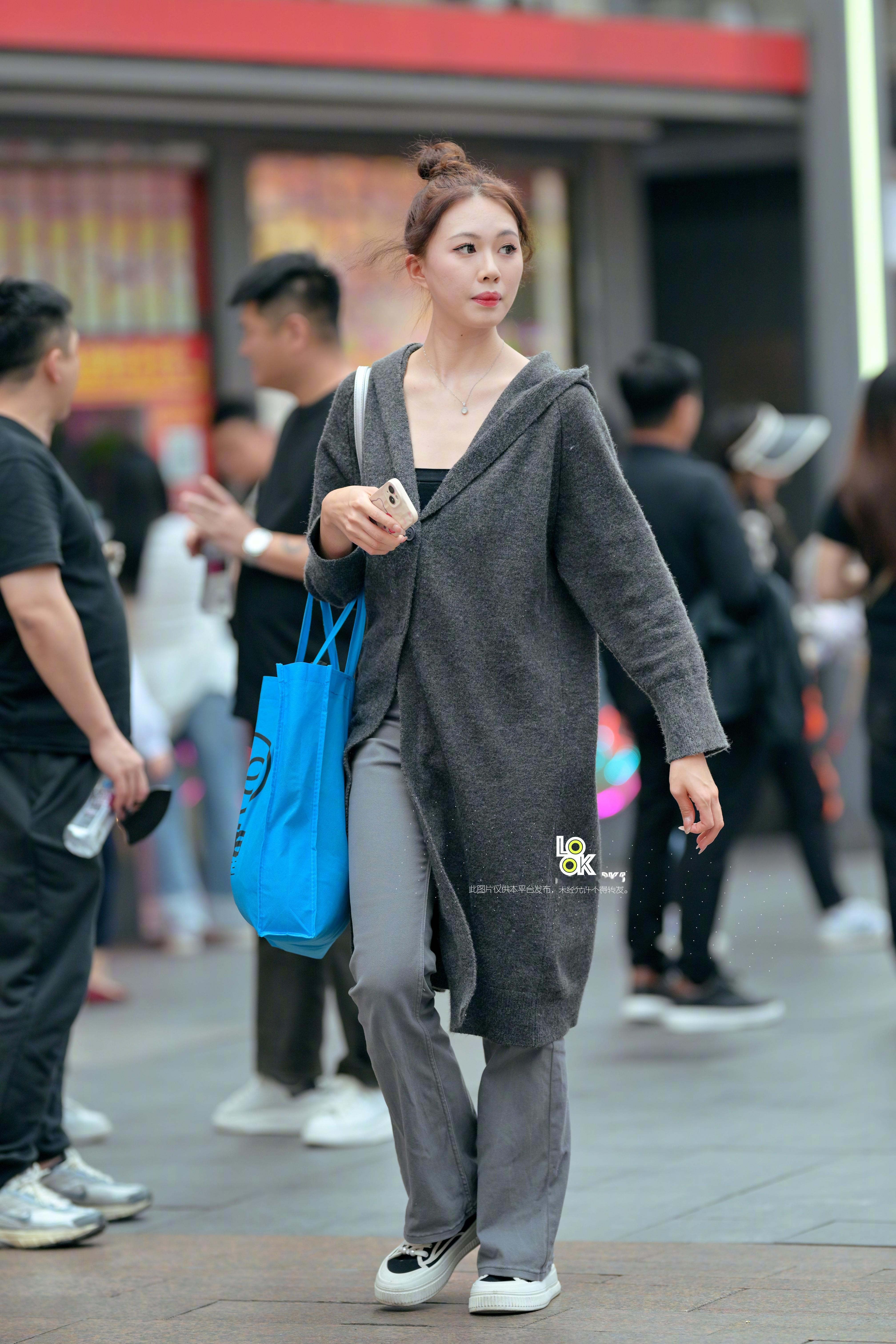 快到下班时间咯！