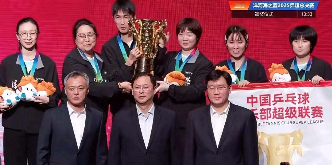 只有想不到，没有做不到！深大这次夺冠真的很惊喜也证明了一个事实，深大梯队