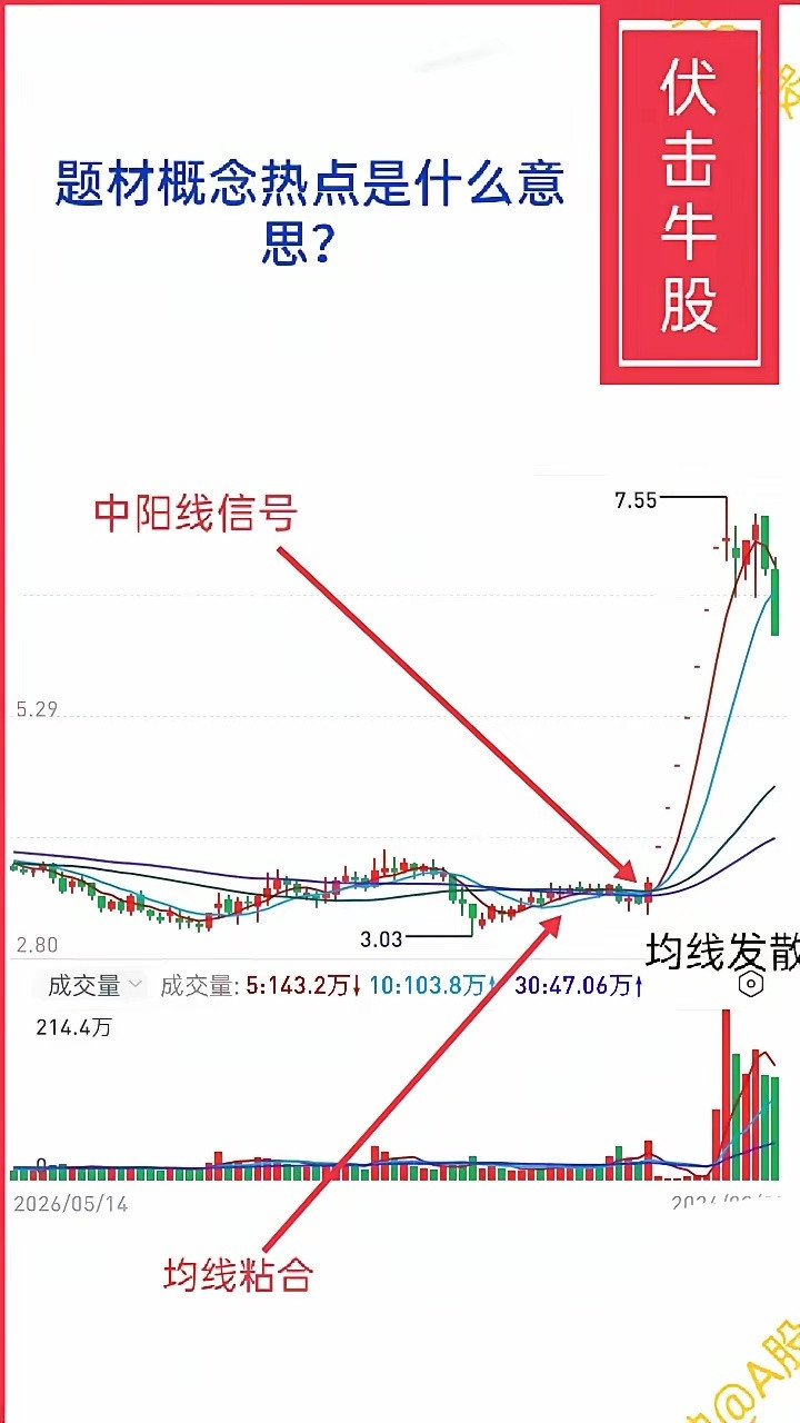 短线交易的本金是最宝贵的，一定要千万倍珍惜，每一元钱如同一粒粒子弹，都是保命的。