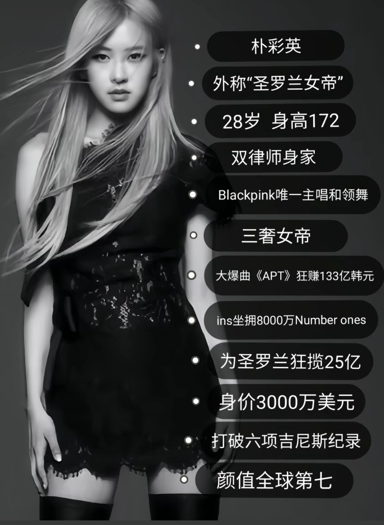真就是那种啥本事也没有，尽会吹牛的精神小妹做的出的事儿了。。。YSL女帝：这是安