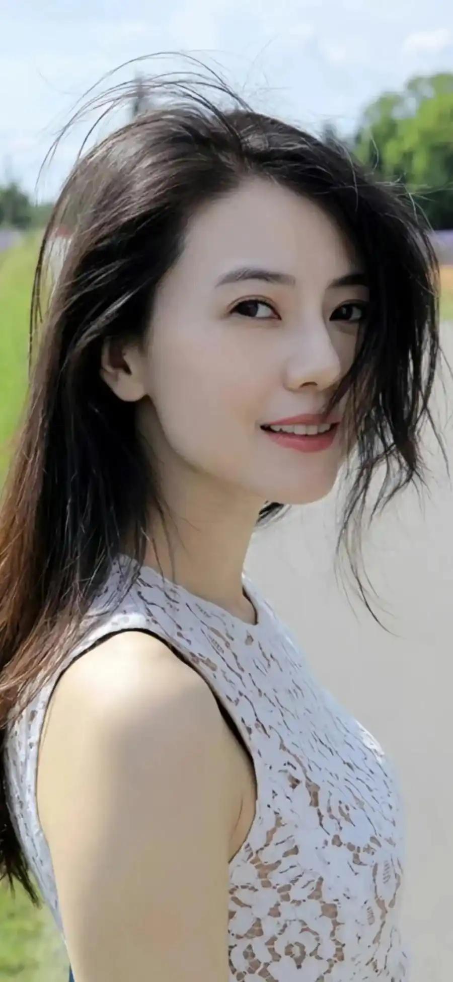 找什么找？——网上信息：某女，征婚，70后，从事法律工作，离异，无孩子，形象好