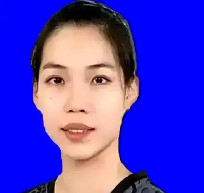 【钩子】你敢信？庄宇珊意甲首秀只拿6分，意大利名帅却喊：“这比豪门替补赚10倍！