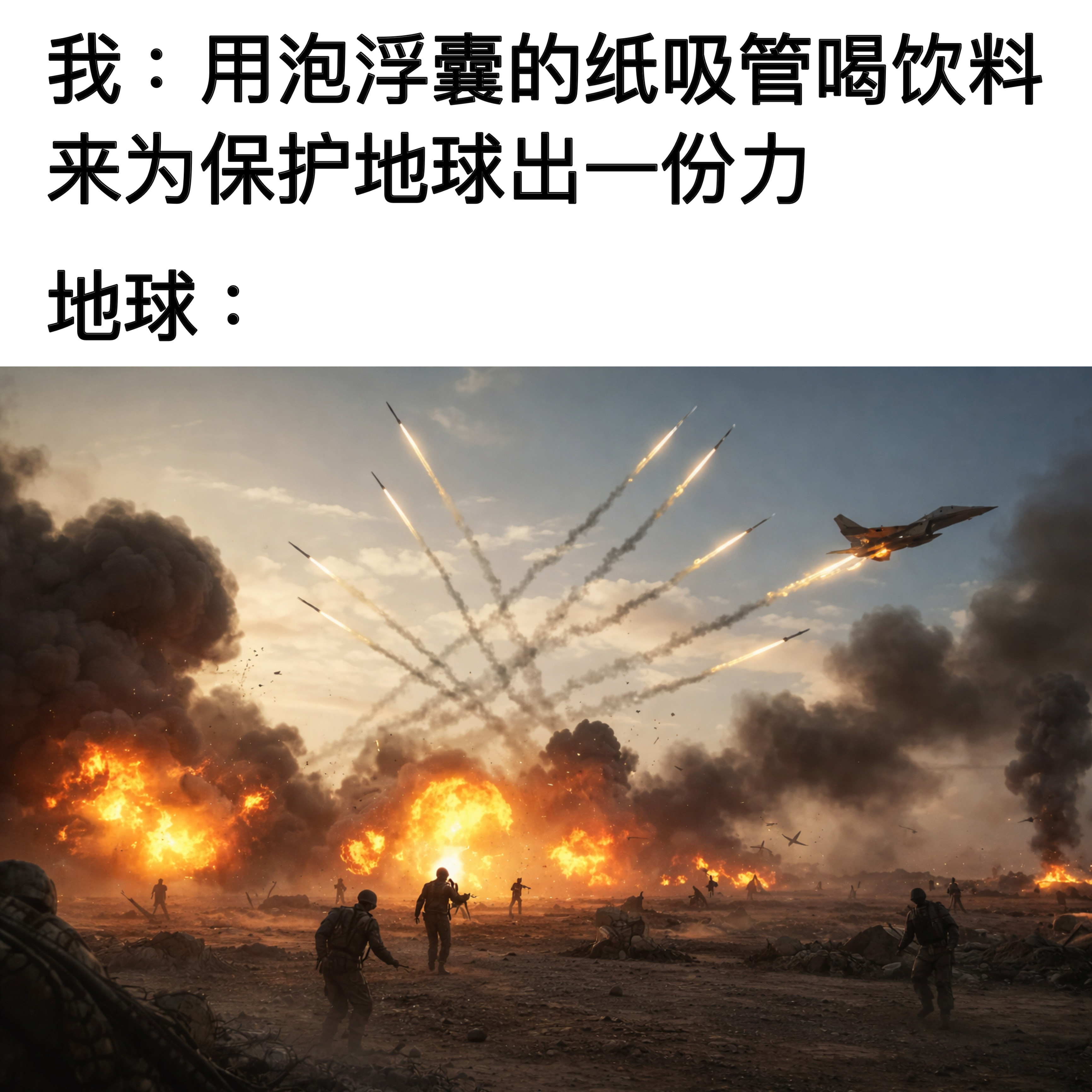 心意到了memes