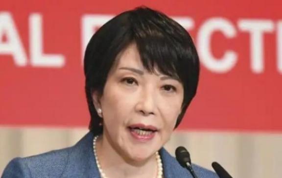 澳门之所以不闹腾，不闹独立，不闹分裂，不闹反共，甚至不闹亲台亲美，最重要的原因是