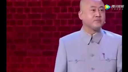 5984785667372079699.jpg?id=0