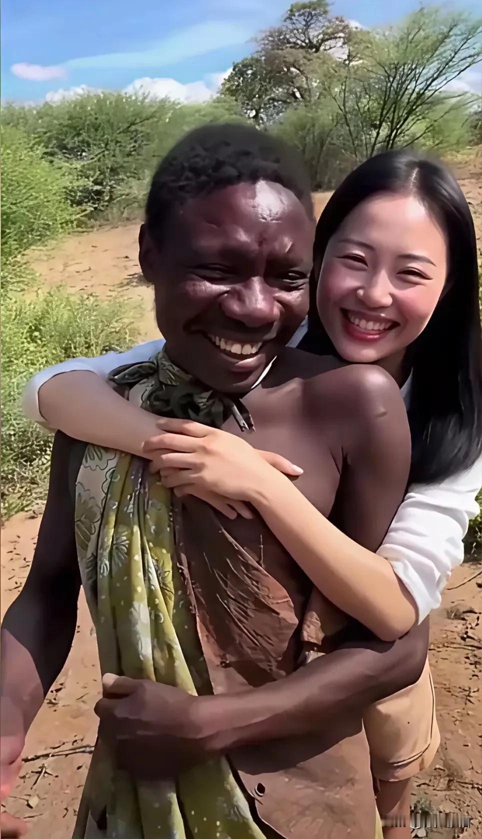你的选择，是我男女同胞的耻辱！你的欢笑，是时间过后的悔恨和痛苦！