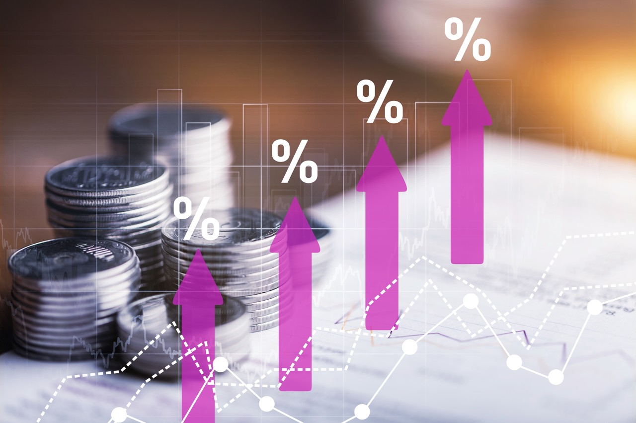 中央再提增加收入! 年内六次提“涨工资”: 怎么涨? 给谁涨?