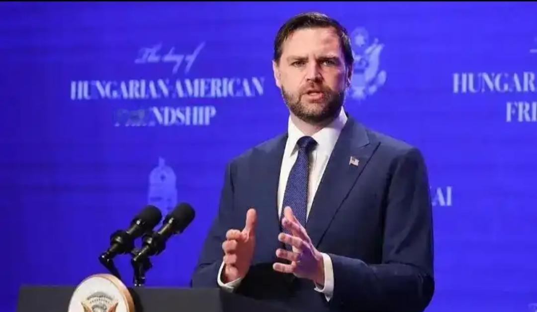 白宫玩得究竟是大逃杀还是大清洗啊？2026年刚进入4月，懂王