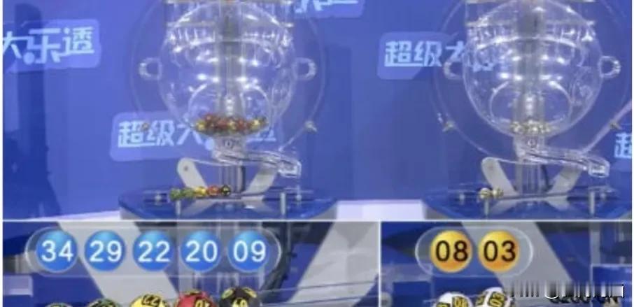 提示:大乐透【和36双码】遗漏第五期，彩友们可重点关注❶前区公式杀号:0511