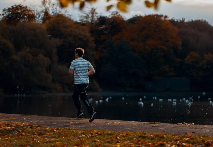 95岁孙燕院士，最好的抗癌运动并不是打太极和跑步，而是这4种很多人一提到防癌