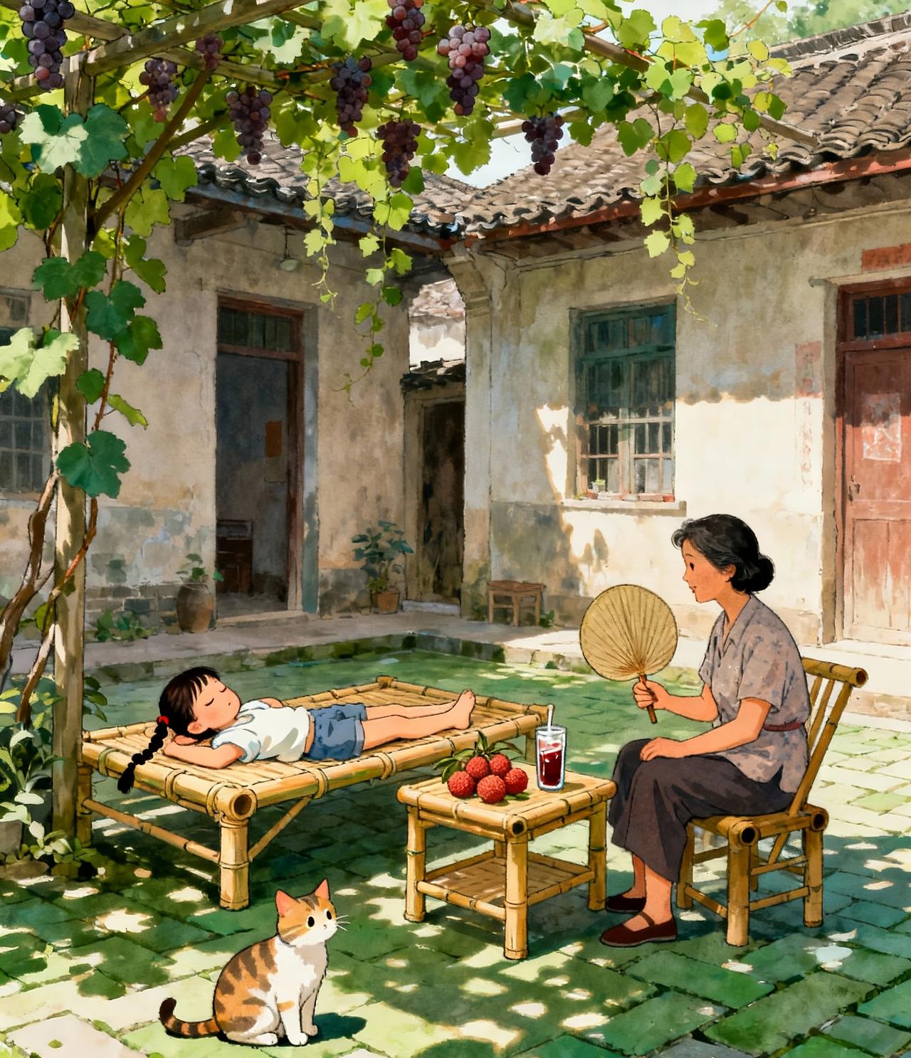 谁懂啊？陪读家长变成人工监控[笑着哭]儿子一放学就跟我说：“妈妈，我们班上多了