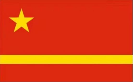 1949年，一次晚宴上，张治中看到毛主席身边没其他人，赶紧走过去，直言不讳：“主