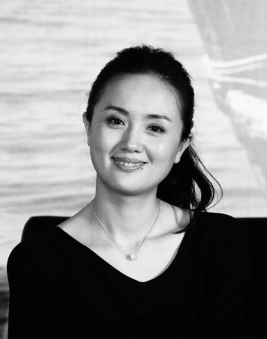 朱媛媛抗癌都五年了，这事儿一直都瞒着公婆呢。临到最后要走的时候啊，她还给老人买了