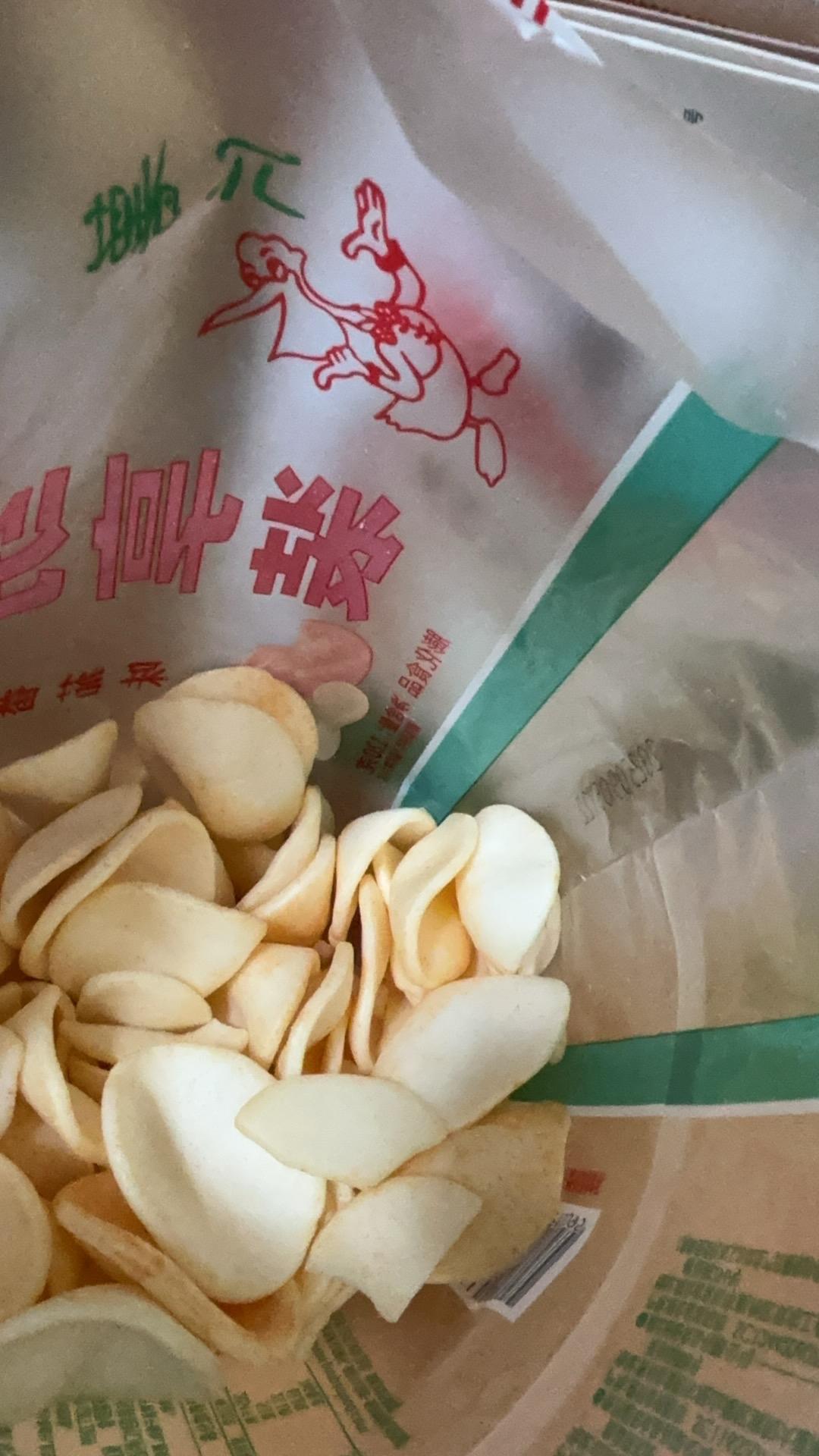 我有个同事，外卖0.01元，就那阵外卖大战的时候饮品店都爆单了，根本做不出来，骑