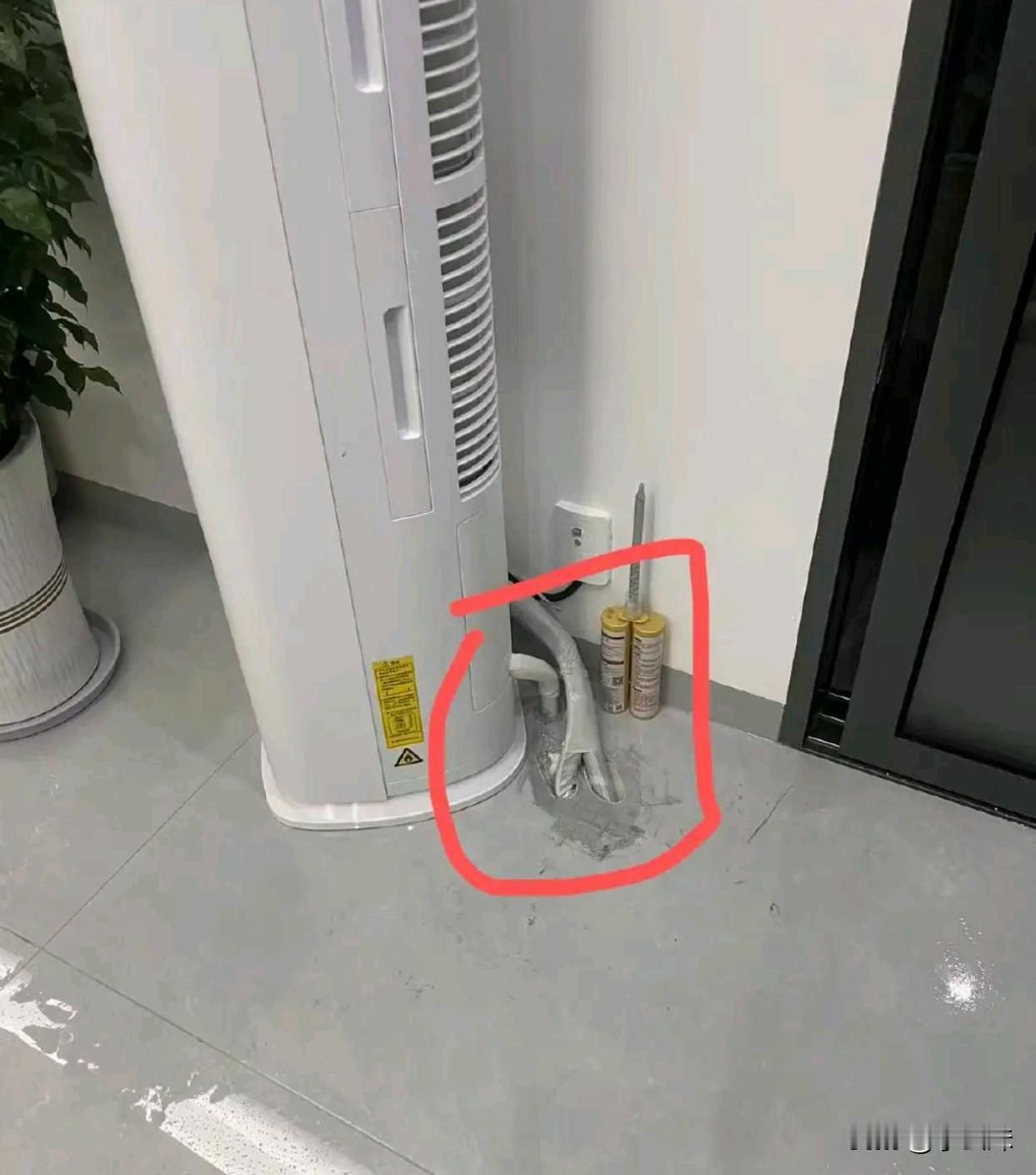 这题改怎么解，想了一晚上，怎么解丑