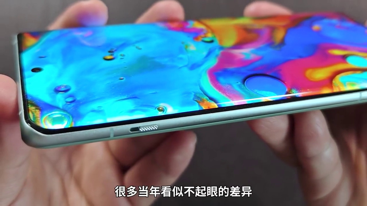 一加Ace3 Pro 18个月深度测评：真实体验与性能解析