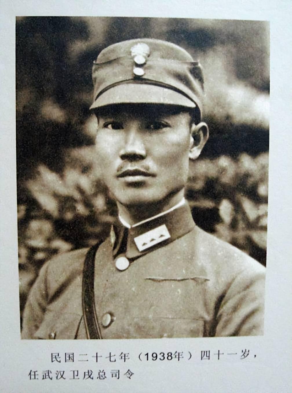 1937年，"七七事变"爆发，北平告急。面对日本的全面侵华，中国内部却吵成了一锅