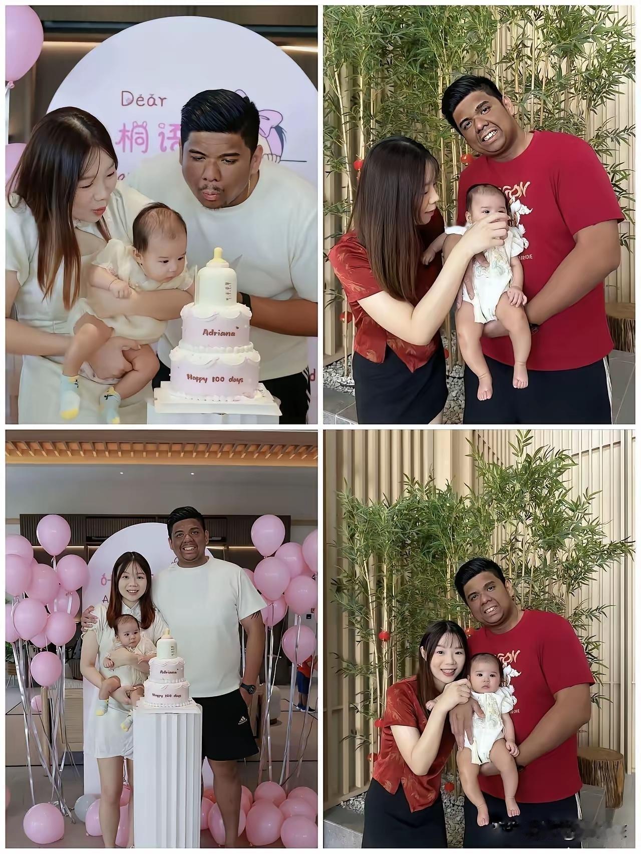 这样的婚姻以后会不会越来越多？