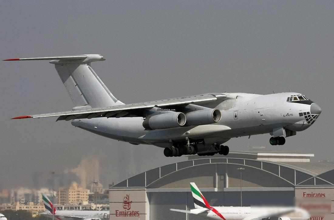 Y-20F100模型展了八年没卖出去，军用底子硬要跑民用赛道，真能行吗？在2