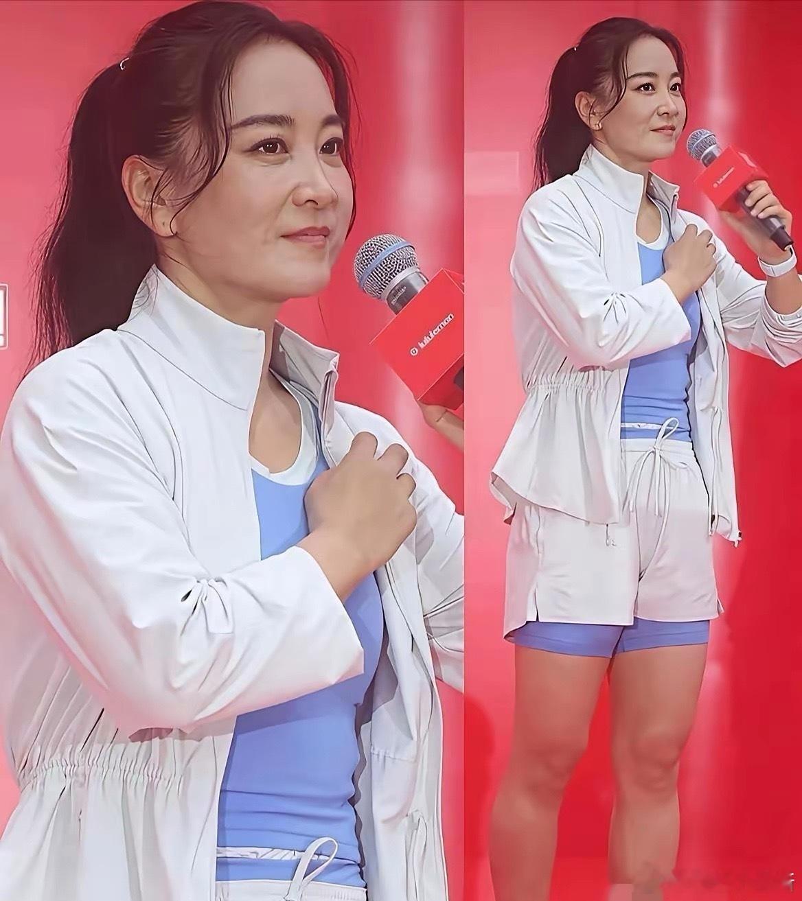 有件事是肯定的贾玲很难找得到老公了！年龄事小，早年被伤害也不算什么，主要是贾玲