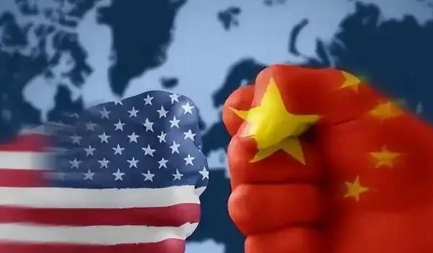 是谁在阻止战争？种种迹象都表明第三次世界大战已经到了爆发的边缘。现在这世道就像