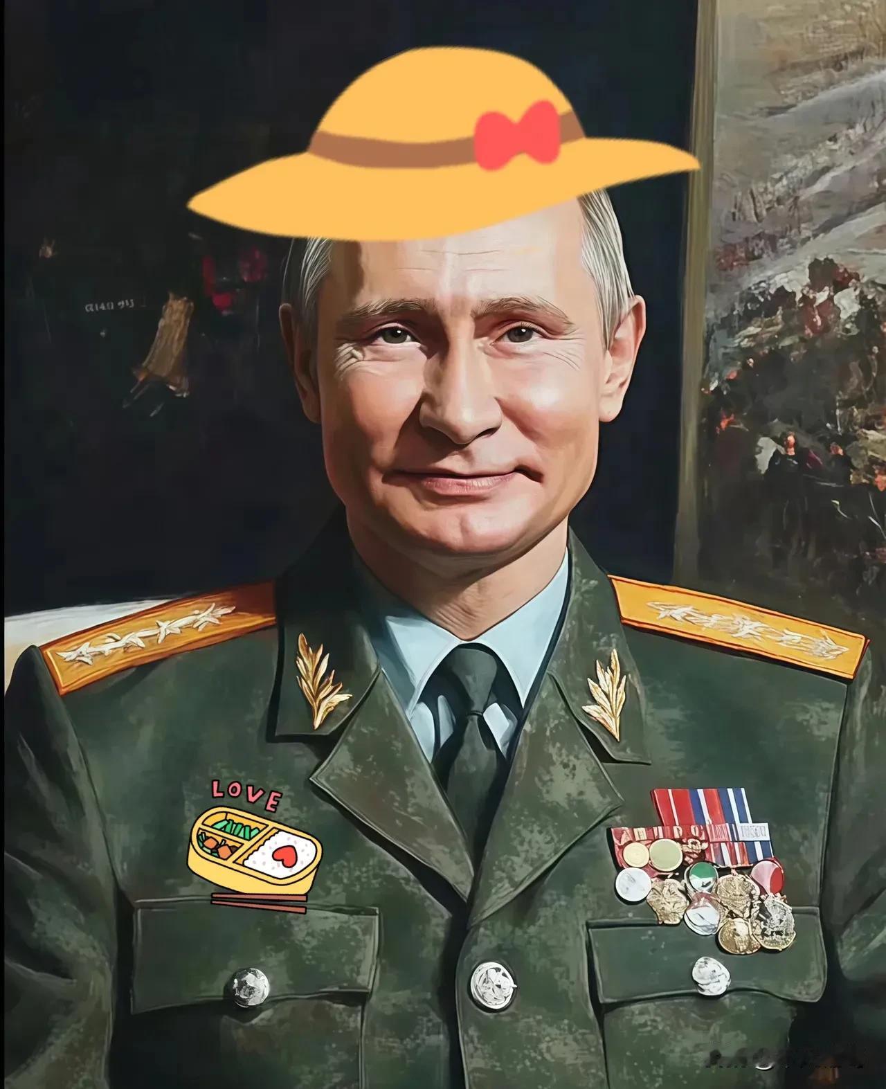 就在今天俄罗斯突然宣布俄罗斯密集释放重磅军事消息,引发全球关注!10月29日