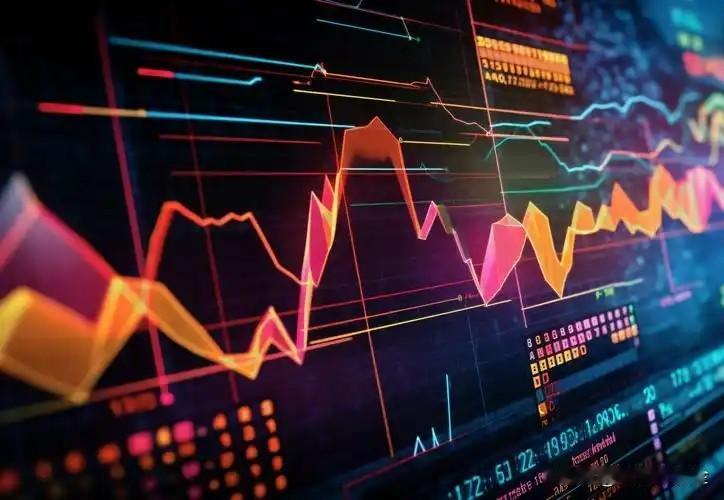 是当前主流的共识。机构核心观点一览以下是近期主要机构对年底至明年初市场走