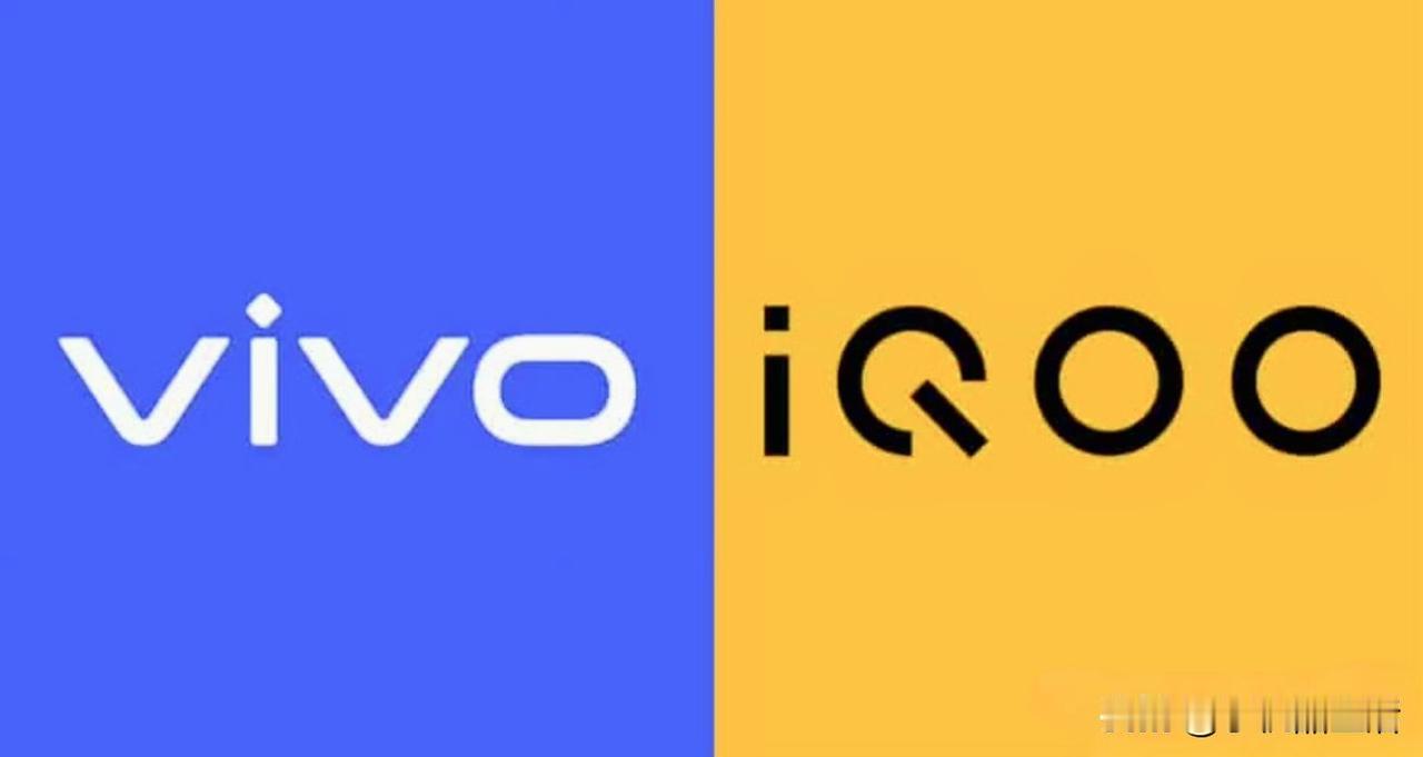 vivo/iQOO两款新机现身认证数据库近日，vivo旗下一款型号为Y500
