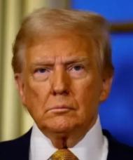 美国终于坐不住了，中国已向美方提出严正交涉，中国人民解放军已经做好备战准备。美国