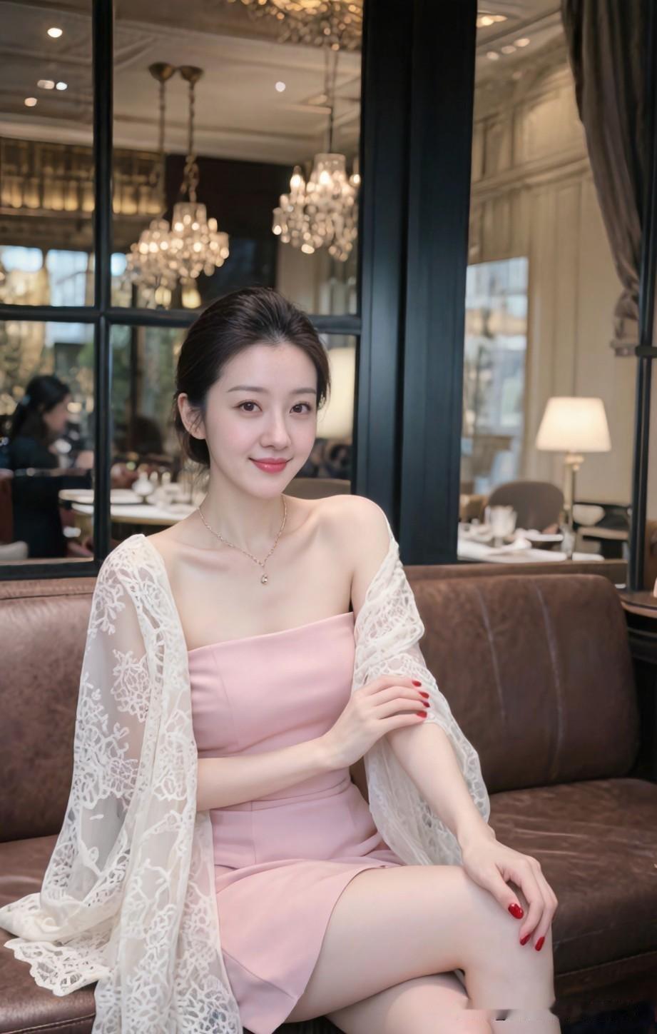 想征服一个男人，别光靠漂亮脸蛋！真正让他心服口服的，是你懂他的辛苦，给