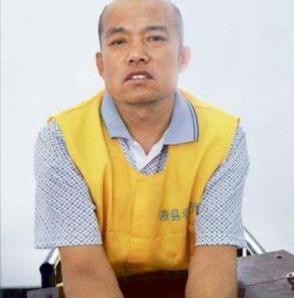 再说一个案子的真相：聂树斌案，王书金自认是聂树斌案真凶。导致聂树斌案再审。疑罪从