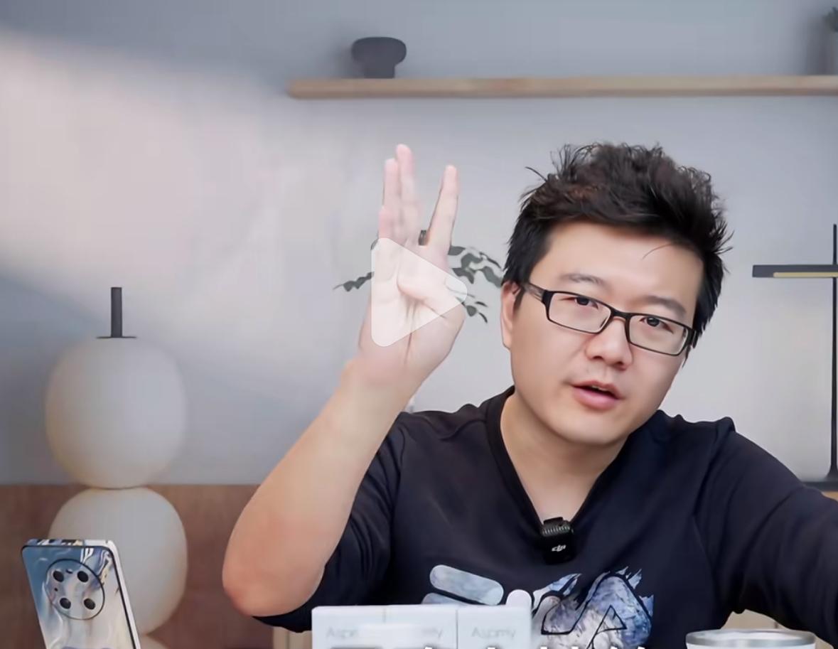 莱维谈乒超新赛制：强制U19队员上场，小将不坐冷板凳，深圳大学签11岁小将有魄力
