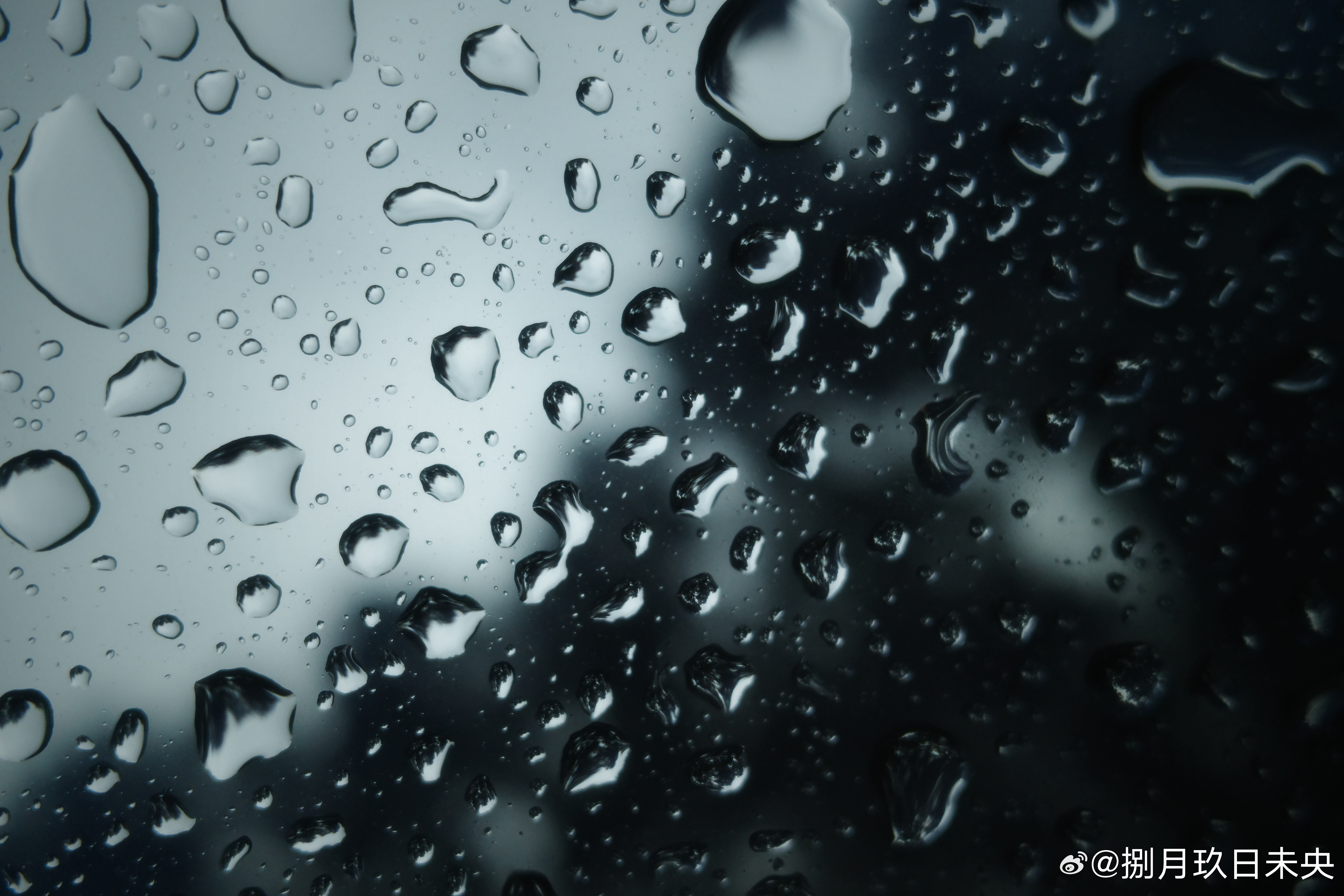重庆这个雨到底要下到什么时候