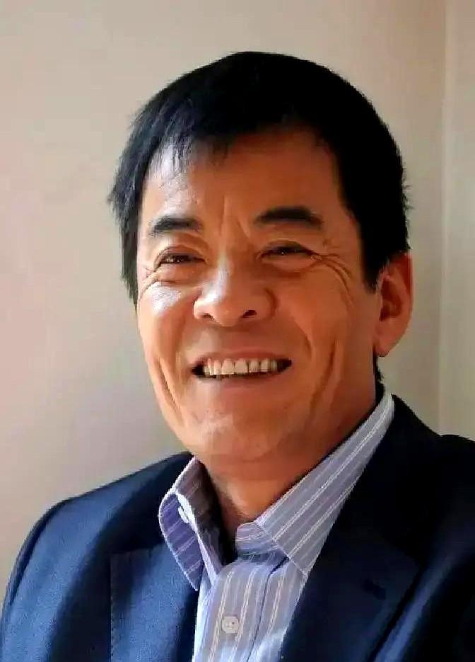 钱还清了，借条却被留了34年！这事儿的主角，是老戏骨刘威和张丰毅。当年刘