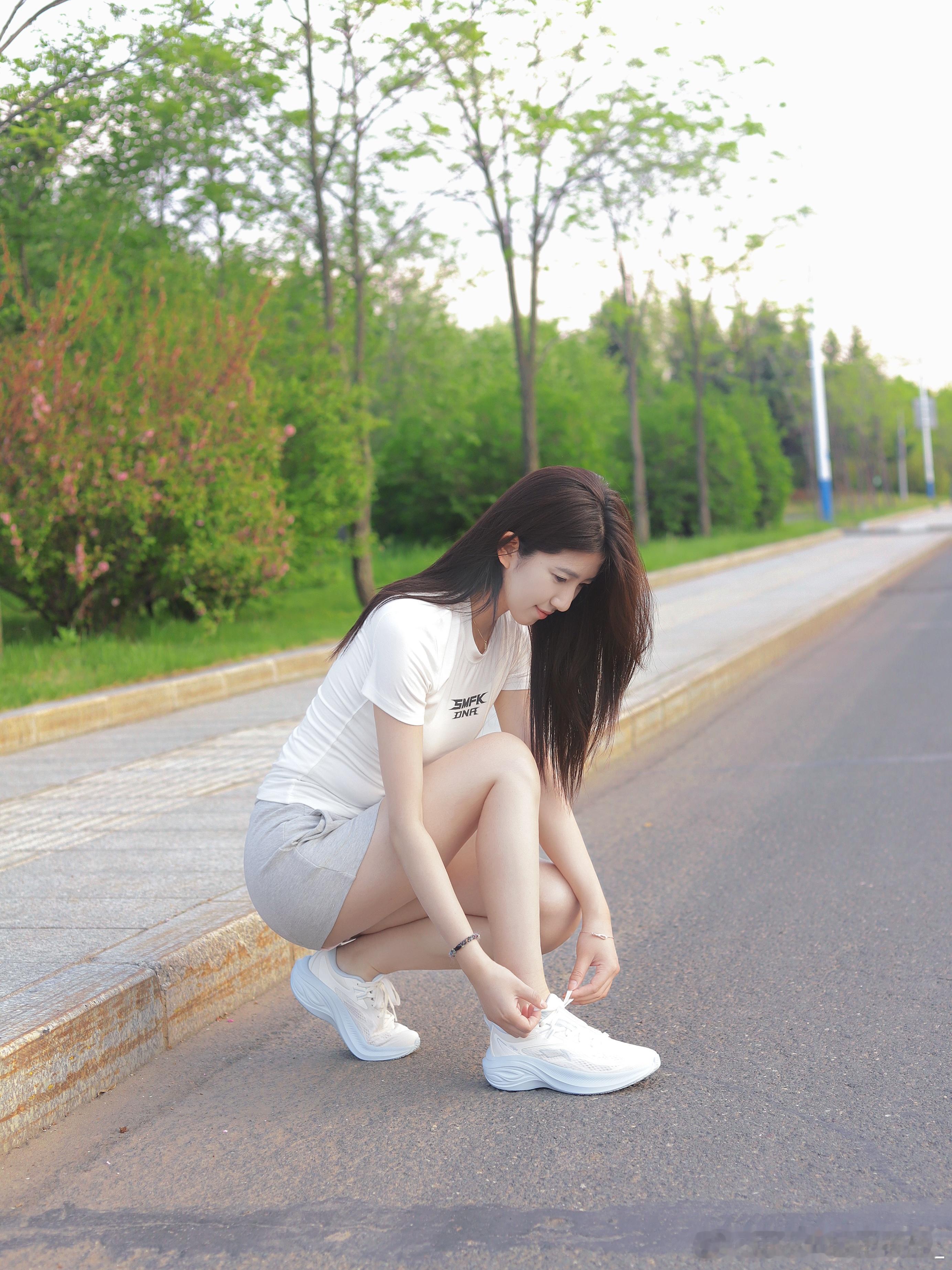 没有边角料都是主旋律​​​