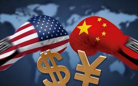 这回中国怕是要亏到姥姥家了，连本钱都得赔光！当年，看到中国豪掷重金抢下卡沙甘油田