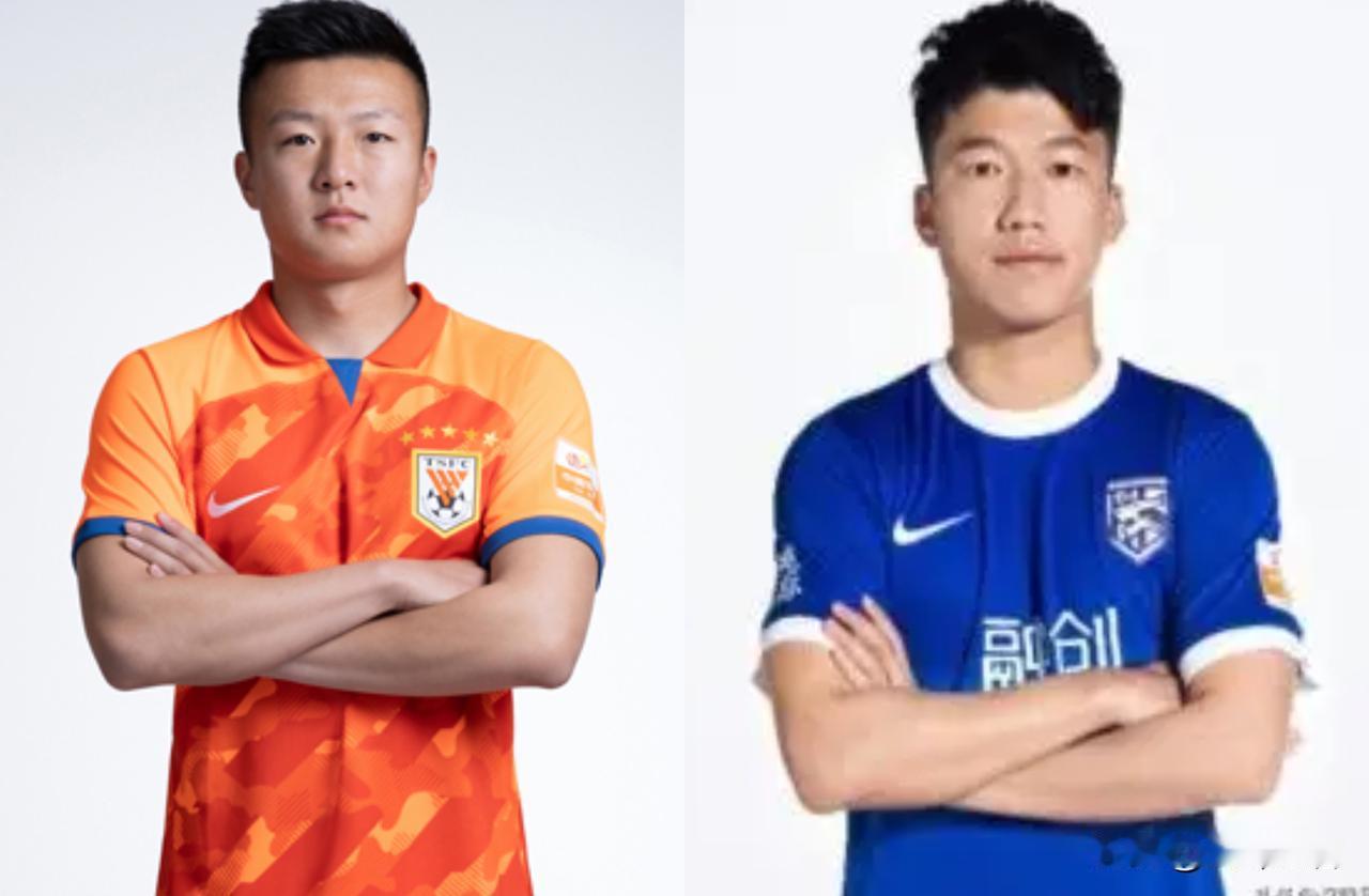 新鹏城秘之操作为何故？送走张晓彬引进赵剑非，一进一出，他们在后腰上算不算做到了“