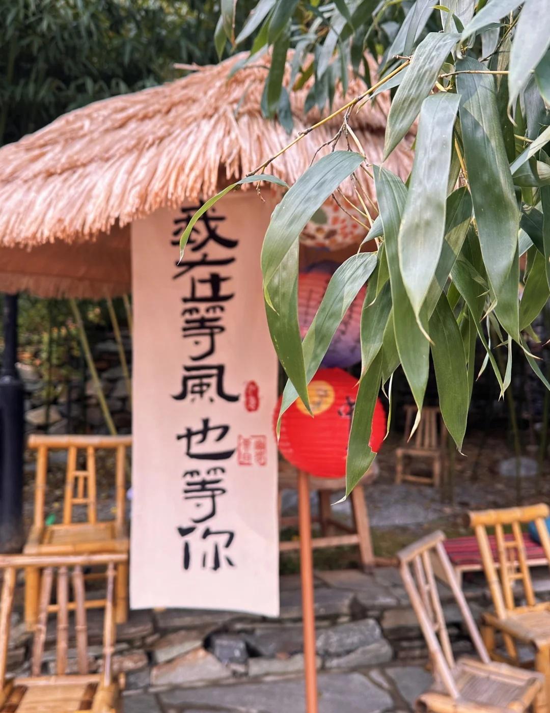 北京顶级红叶🍁，坡峰岭一分钟攻略被《中国国家地理》认证的“华北红叶天花板”，