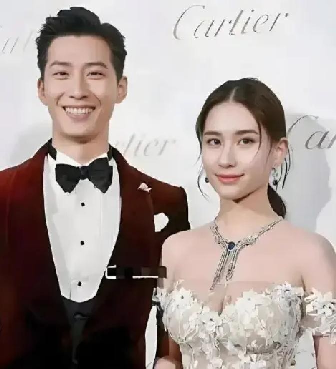婚后两年迟迟没动静，何超莲这一次直接就把话给说明白了，她不是生不出来，也不是身体藏着什么毛病，就一句
