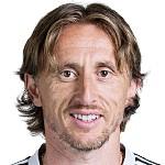 AC米兰重磅官宣啦！咱们的卢卡-莫德里奇，今儿个在米兰圣母玛利亚诊所，体验了一把