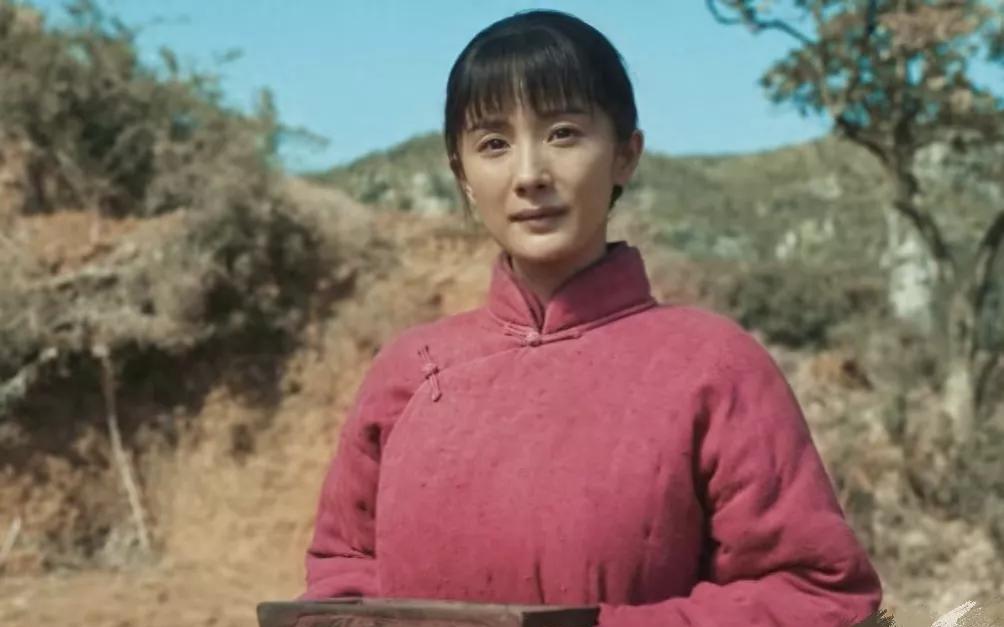 杨幂这么演《生万物》，观众可能要弃剧了，原因很简单，不是因为她演技拉跨，而是
