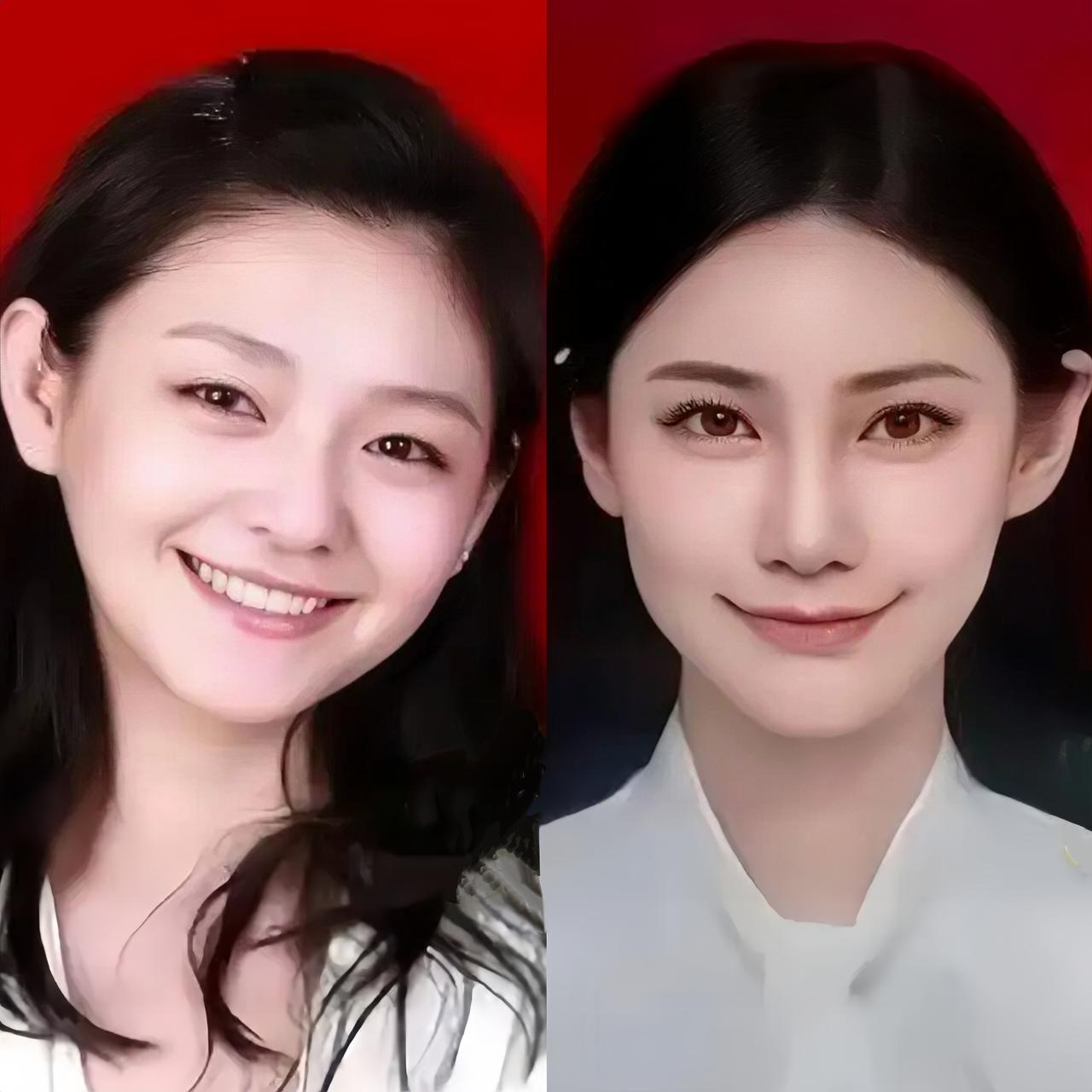 汪小菲这些年一路走来，确实经历了太多糟心事，也难怪他再婚时，不再把颜值放在第一位