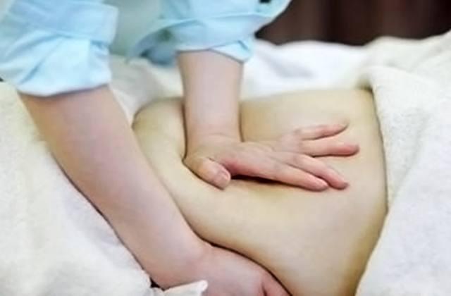 产后子宫恢复难? 除了按摩, 教你6招加速子宫收缩