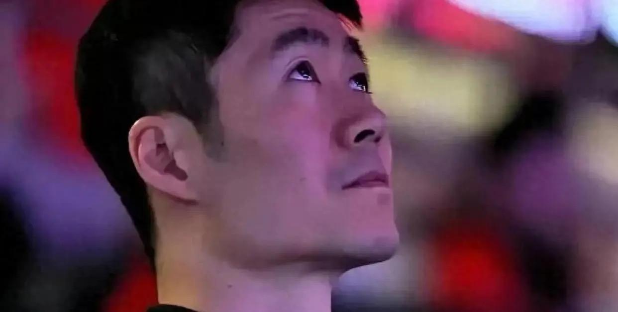 我给王励勤一个“良心建议”：男队男队男队！从目前的情况来看，王励勤恐怕还没有获
