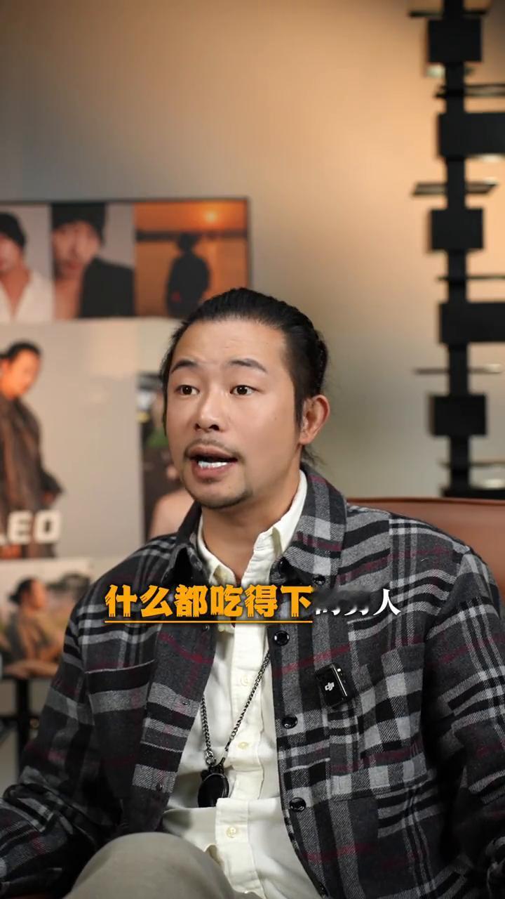 什么样的男人最喜欢吃剩菜？什么样的男人喜欢吃剩菜？一定是饿了什么都吃得下的男人